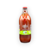 Passata di Pomodoro cl 66